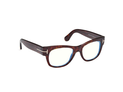 TOM FORD TF5040B ECO 052 52 FRAME