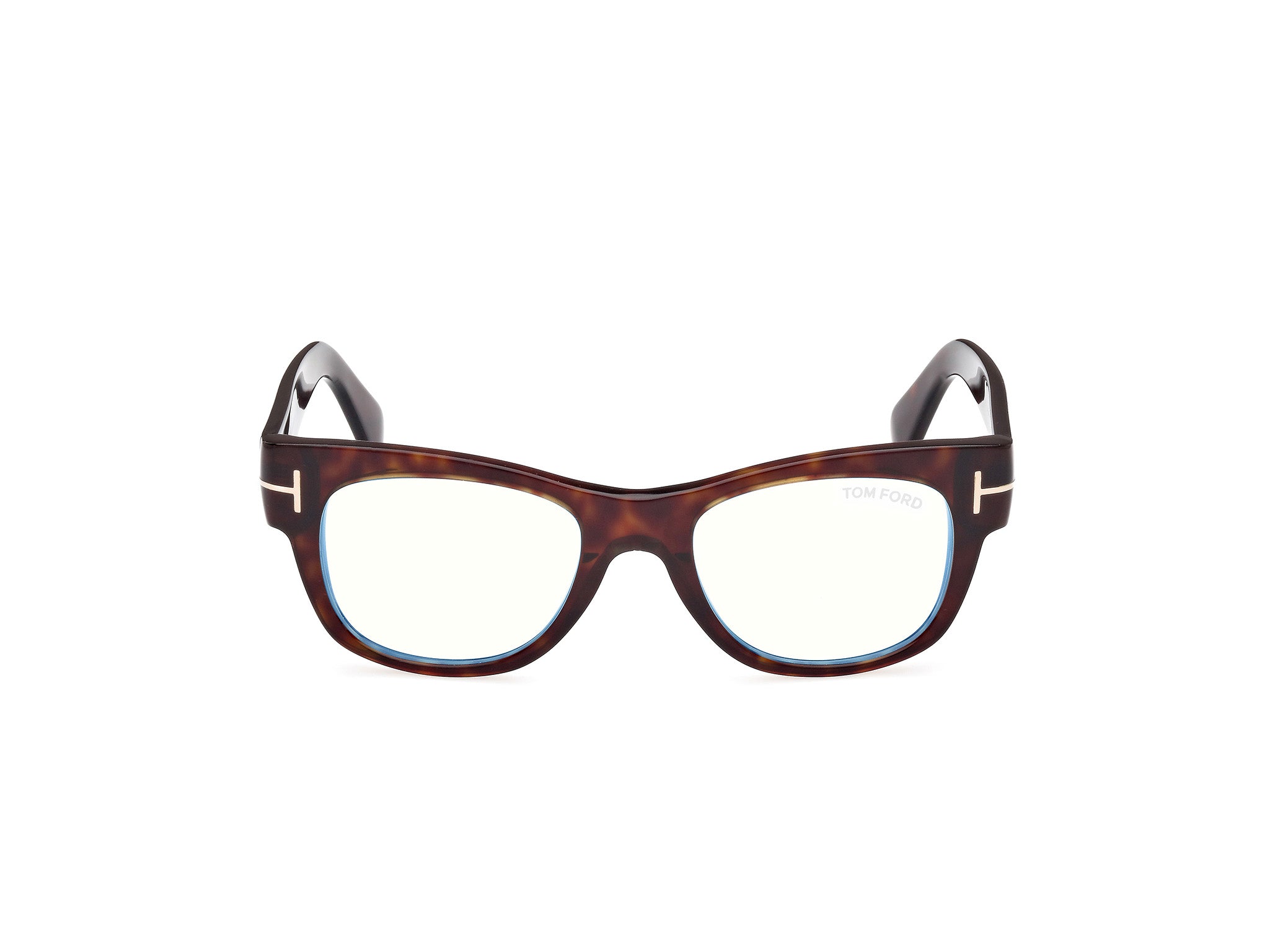 TOM FORD TF5040B ECO 052 52 FRAME
