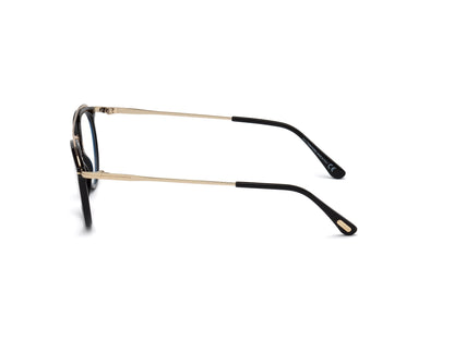 TOM FORD TF5516B 001 48 FRAME