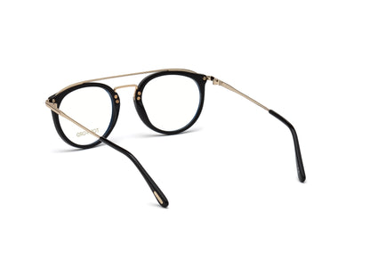 TOM FORD TF5516B 001 48 FRAME