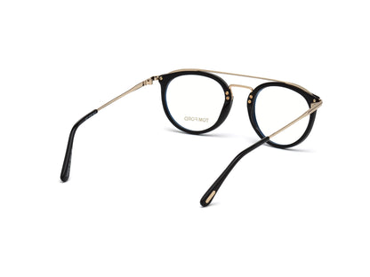 TOM FORD TF5516B 001 48 FRAME