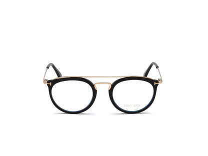 TOM FORD TF5516B 001 48 FRAME