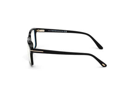 TOM FORD TF5682B CLIPON 001 54 FRAME