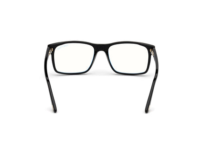 TOM FORD TF5682B CLIPON 001 54 FRAME
