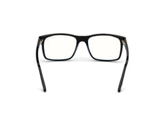 TOM FORD TF5682B CLIPON 001 54 FRAME