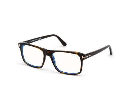 TOM FORD TF5682B 052 54 FRAME