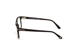 TOM FORD TF5682B CLIPON 052 54 FRAME