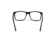 TOM FORD TF5682B CLIPON 052 54 FRAME