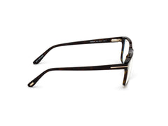 TOM FORD TF5682B CLIPON 052 54 FRAME