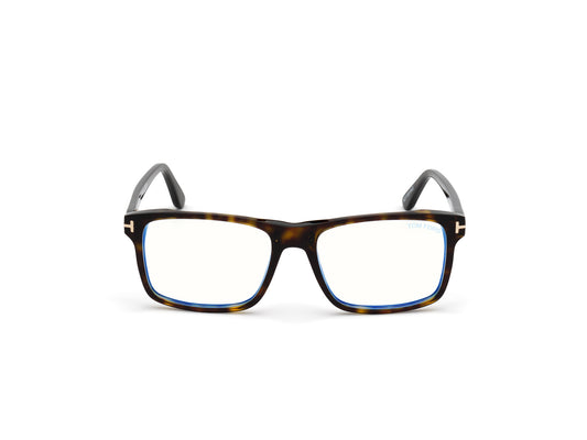 TOM FORD TF5682B 052 54 FRAME