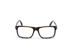 TOM FORD TF5682B CLIPON 052 54 FRAME