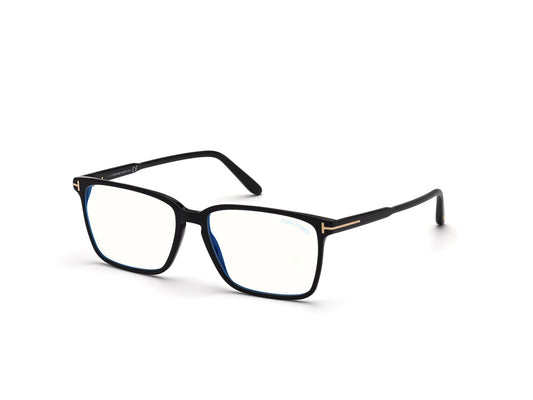 TOM FORD TF5696B 001 56 FRAME