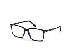 TOM FORD TF5696B 001 54 FRAME