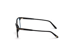 TOM FORD TF5696B 001 56 FRAME