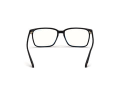 TOM FORD TF5696B 001 56 FRAME