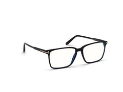 TOM FORD TF5696B 001 56 FRAME