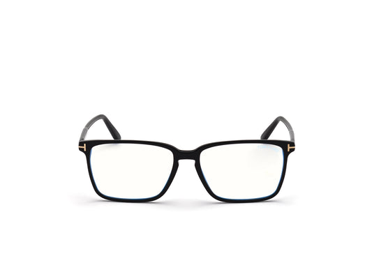 TOM FORD TF5696B 001 56 FRAME