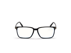 TOM FORD TF5696B 001 54 FRAME