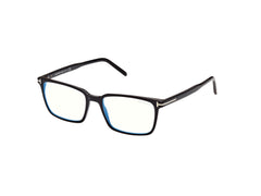 TOM FORD TF5802B 001 55 FRAME