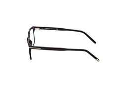 TOM FORD TF5802B 001 55 FRAME