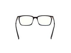 TOM FORD TF5802B 001 55 FRAME