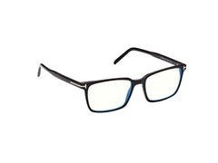 TOM FORD TF5802B 001 55 FRAME