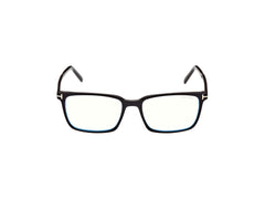 TOM FORD TF5802B 001 55 FRAME