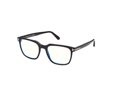 TOM FORD TF5818B 001 51 FRAME