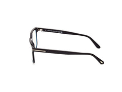 TOM FORD TF5818B 001 51 FRAME