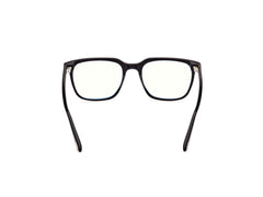 TOM FORD TF5818B 001 51 FRAME