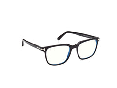 TOM FORD TF5818B 001 51 FRAME