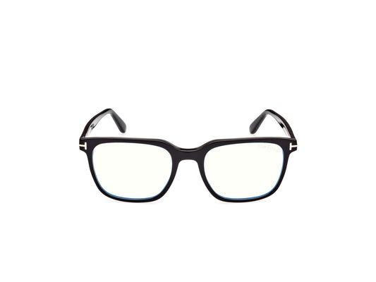 TOM FORD TF5818B 001 51 FRAME