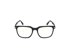 TOM FORD TF5818B 001 51 FRAME