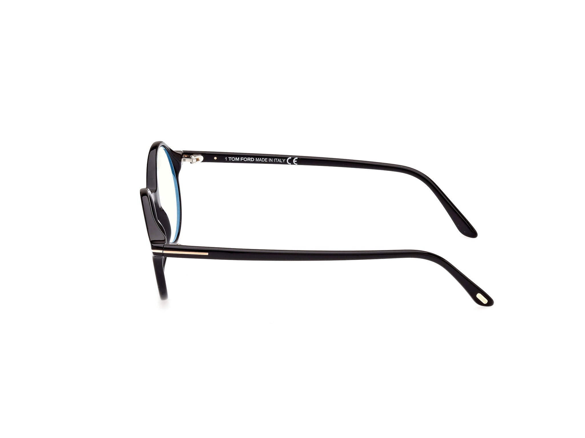 TOM FORD TF5834B 001 47 FRAME