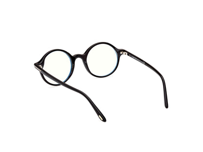 TOM FORD TF5834B 001 47 FRAME