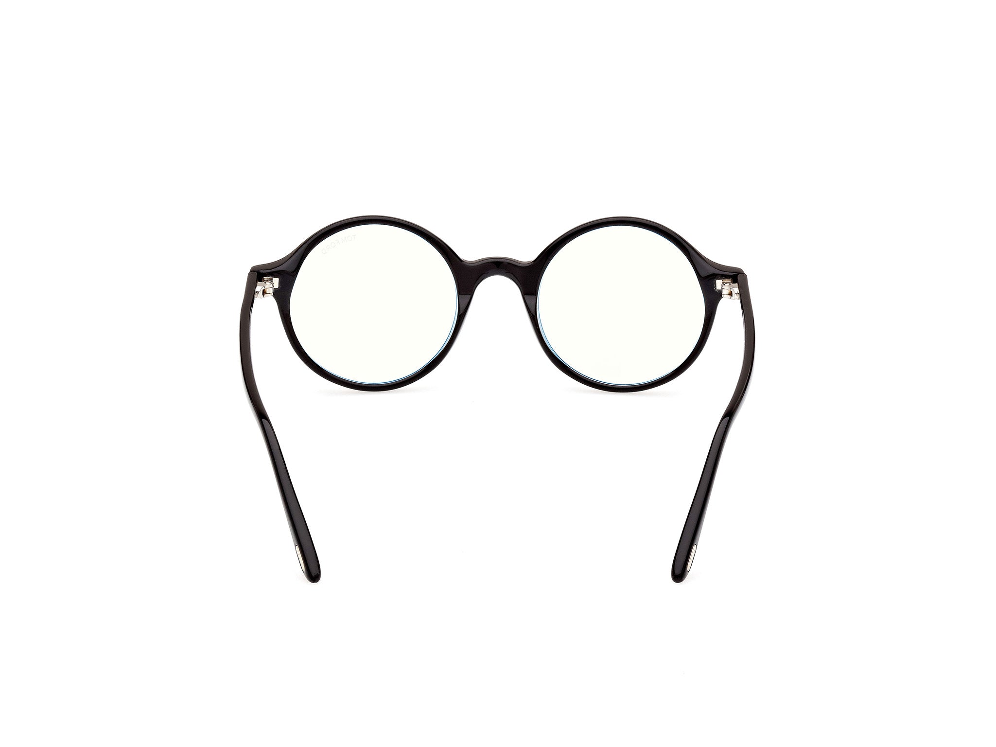 TOM FORD TF5834B 001 47 FRAME