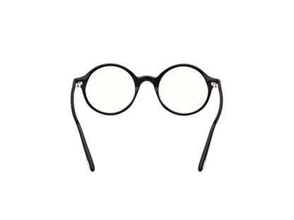 TOM FORD TF5834B 001 47 FRAME