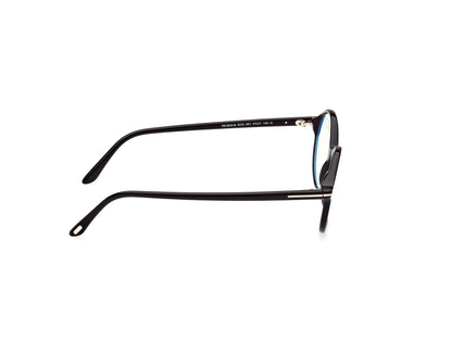 TOM FORD TF5834B 001 47 FRAME