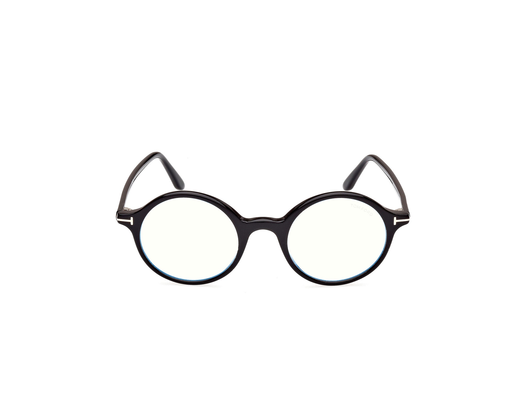 TOM FORD TF5834B 001 47 FRAME