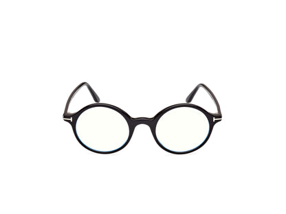 TOM FORD TF5834B 001 47 FRAME