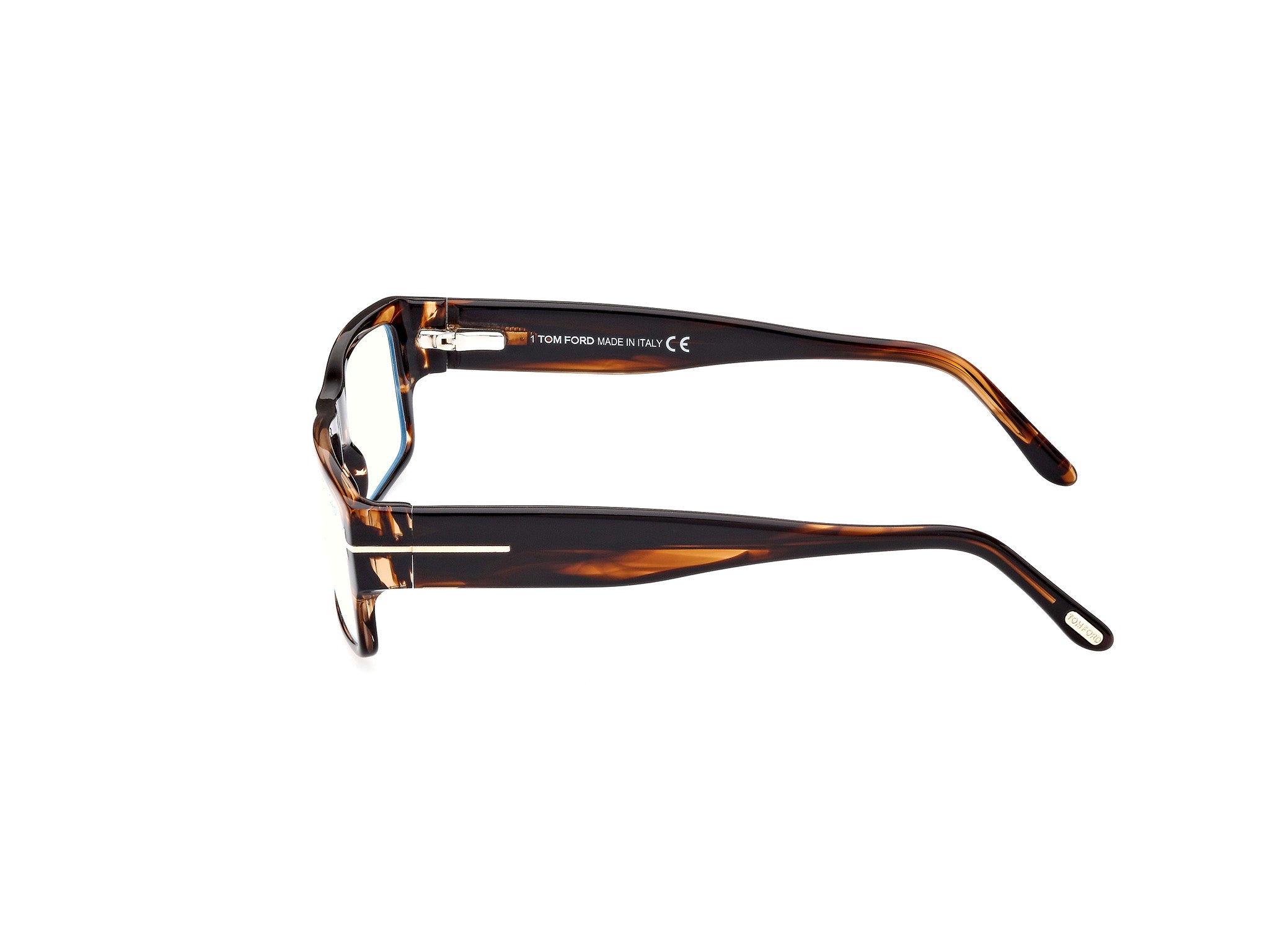 TOM FORD TF5835B 050 54 FRAME