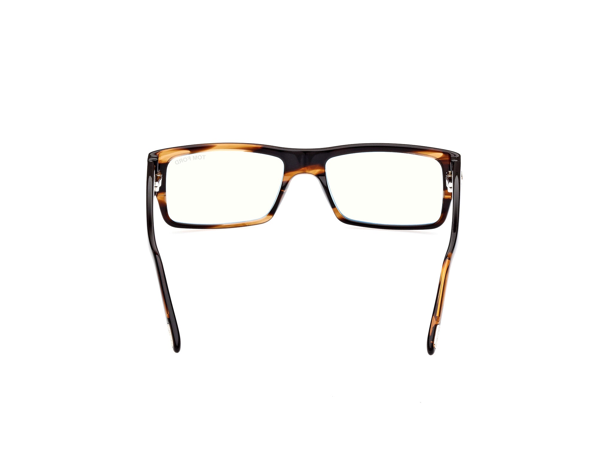 TOM FORD TF5835B 050 54 FRAME