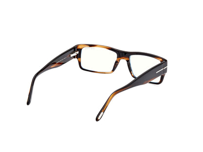 TOM FORD TF5835B 050 54 FRAME