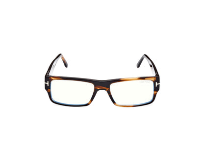 TOM FORD TF5835B 050 54 FRAME