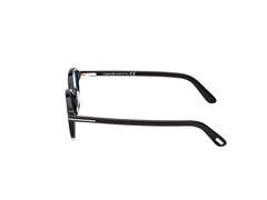 TOM FORD TF5837B 001 46 FRAME