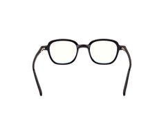 TOM FORD TF5837B 001 46 FRAME