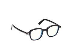 TOM FORD TF5837B 001 46 FRAME