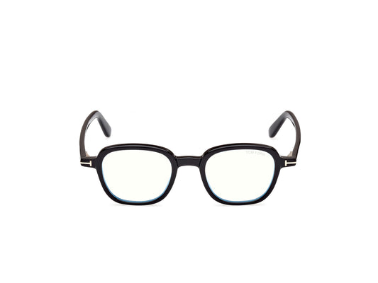 TOM FORD TF5837B 001 46 FRAME