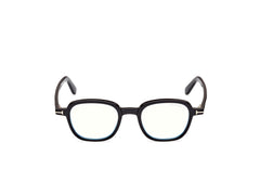 TOM FORD TF5837B 001 46 FRAME