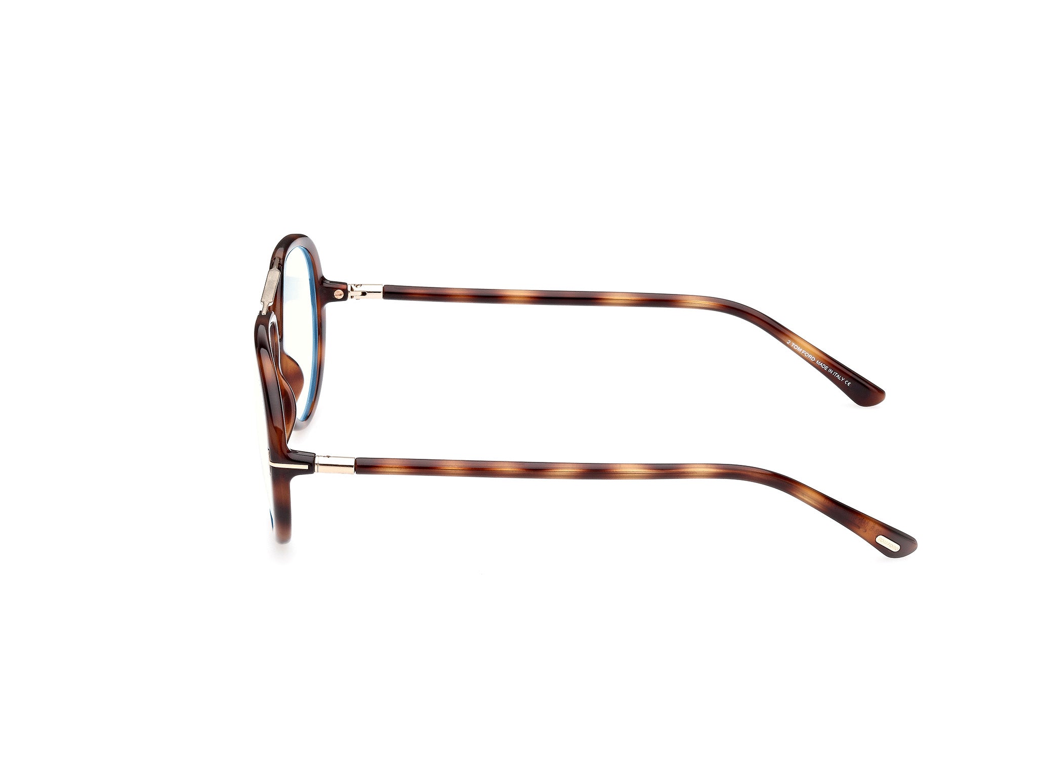 TOM FORD TF5838B 053 57 FRAME